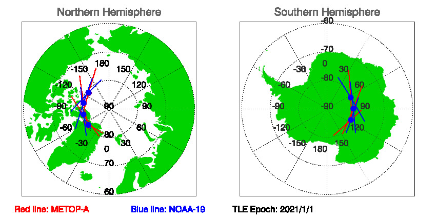 SNOs_Map_METOP-A_NOAA-19_20210101.jpg