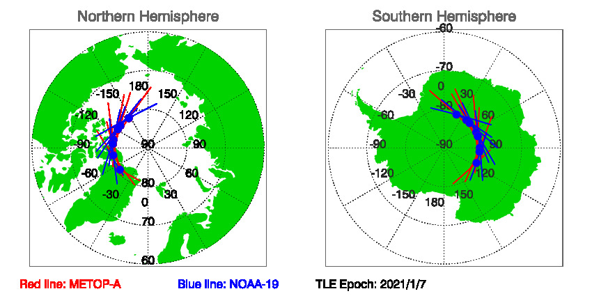 SNOs_Map_METOP-A_NOAA-19_20210107.jpg