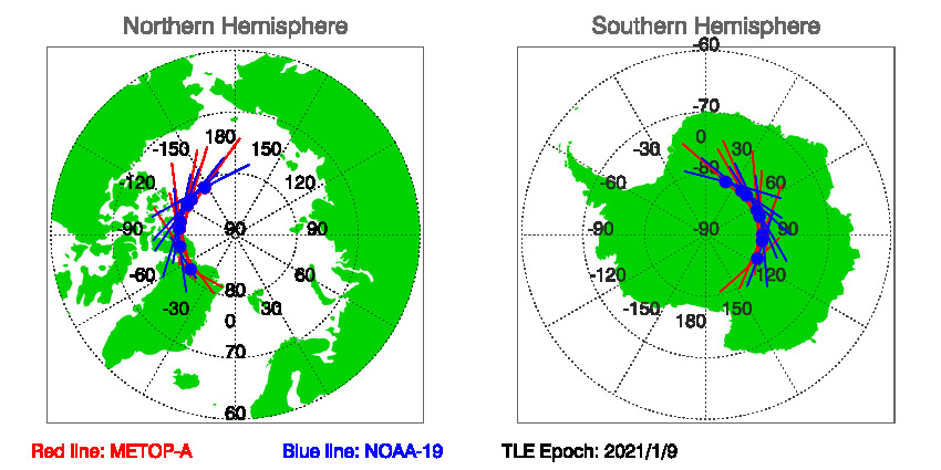 SNOs_Map_METOP-A_NOAA-19_20210109.jpg