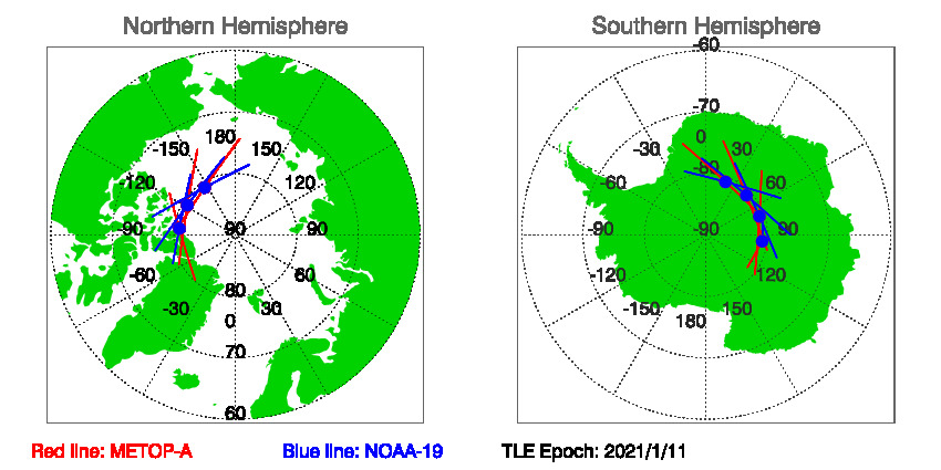 SNOs_Map_METOP-A_NOAA-19_20210111.jpg
