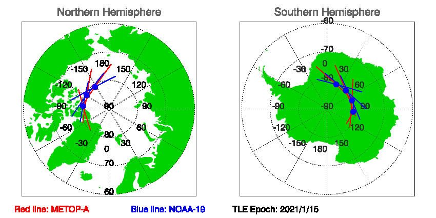 SNOs_Map_METOP-A_NOAA-19_20210115.jpg