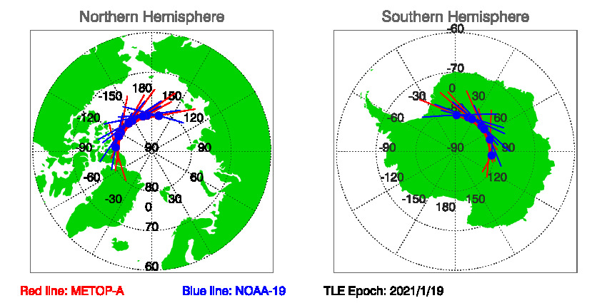 SNOs_Map_METOP-A_NOAA-19_20210119.jpg