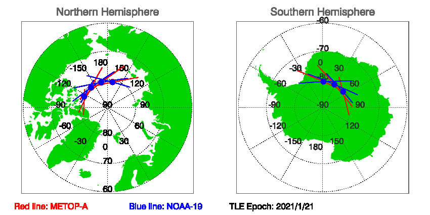 SNOs_Map_METOP-A_NOAA-19_20210121.jpg