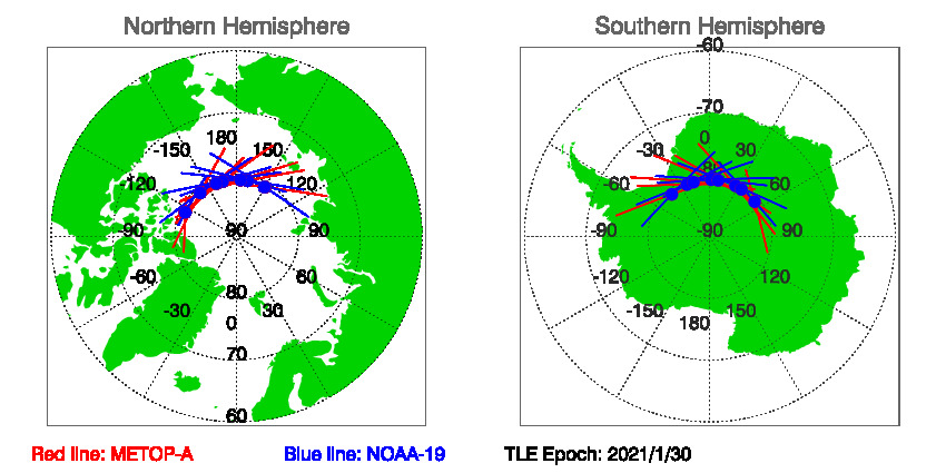 SNOs_Map_METOP-A_NOAA-19_20210130.jpg