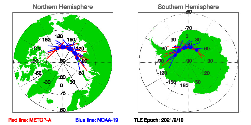 SNOs_Map_METOP-A_NOAA-19_20210210.jpg