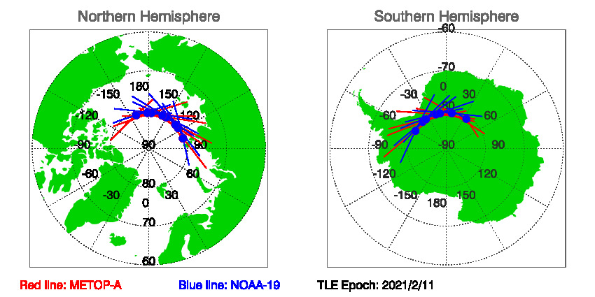 SNOs_Map_METOP-A_NOAA-19_20210211.jpg