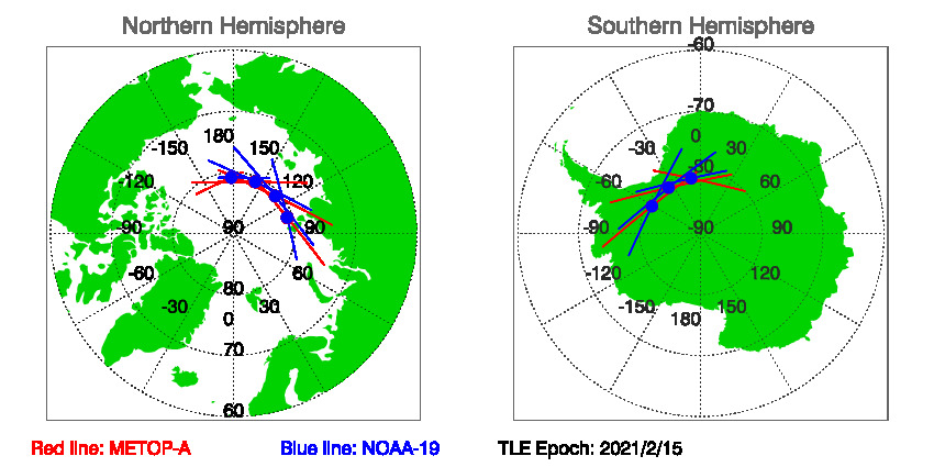 SNOs_Map_METOP-A_NOAA-19_20210215.jpg