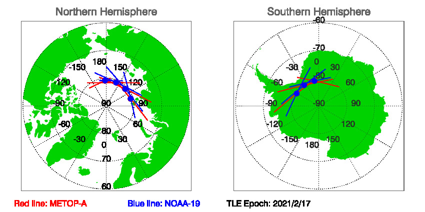 SNOs_Map_METOP-A_NOAA-19_20210218.jpg