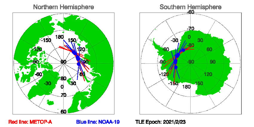 SNOs_Map_METOP-A_NOAA-19_20210223.jpg