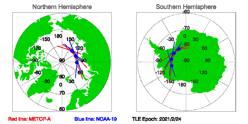 SNOs_Map_METOP-A_NOAA-19_20210225.jpg