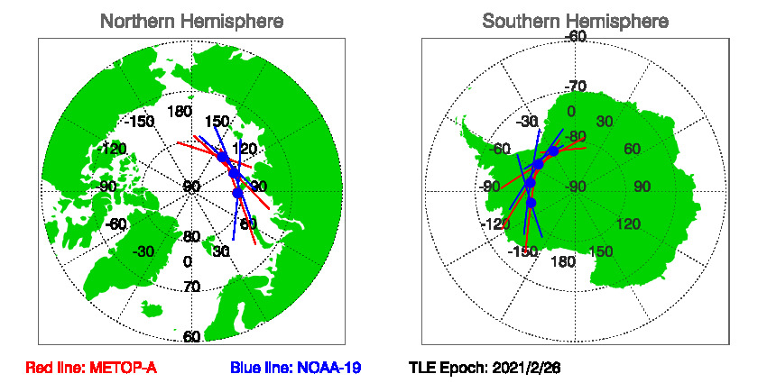 SNOs_Map_METOP-A_NOAA-19_20210226.jpg