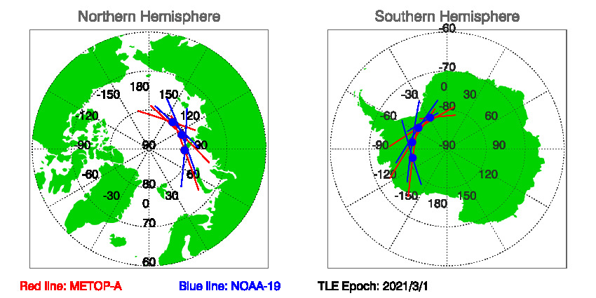 SNOs_Map_METOP-A_NOAA-19_20210301.jpg