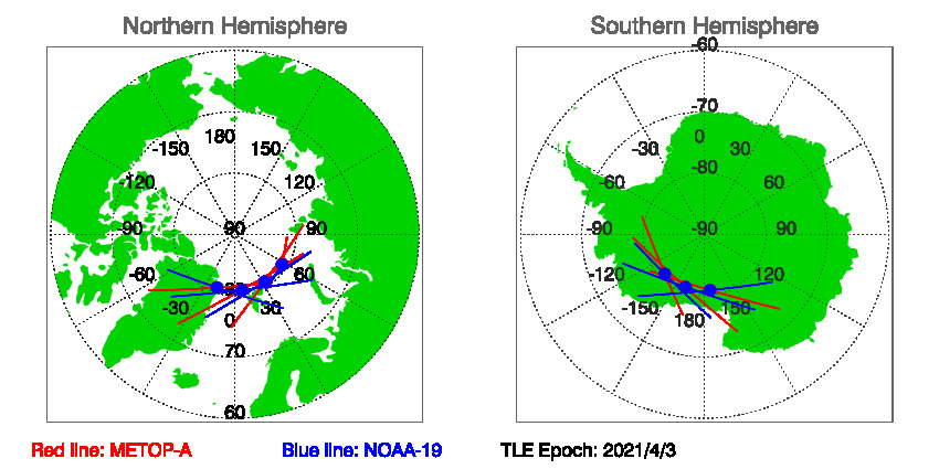 SNOs_Map_METOP-A_NOAA-19_20210403.jpg