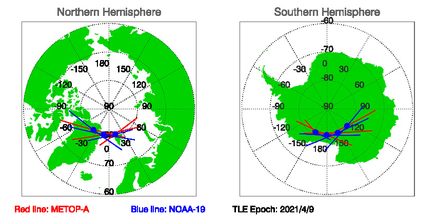 SNOs_Map_METOP-A_NOAA-19_20210409.jpg