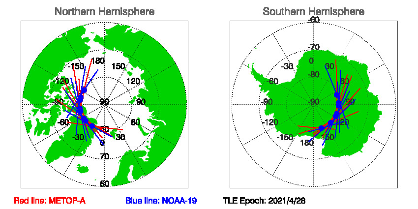 SNOs_Map_METOP-A_NOAA-19_20210428.jpg