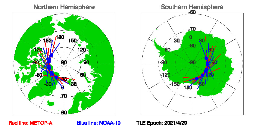 SNOs_Map_METOP-A_NOAA-19_20210430.jpg
