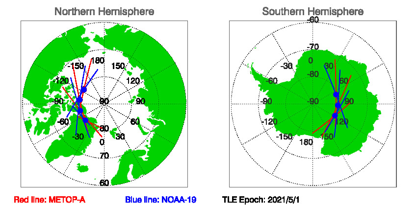 SNOs_Map_METOP-A_NOAA-19_20210501.jpg