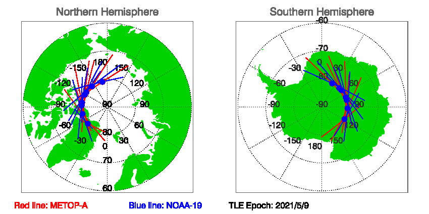 SNOs_Map_METOP-A_NOAA-19_20210509.jpg