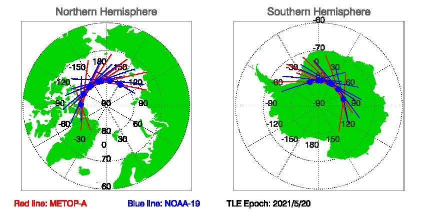 SNOs_Map_METOP-A_NOAA-19_20210520.jpg