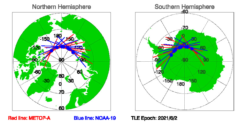 SNOs_Map_METOP-A_NOAA-19_20210602.jpg
