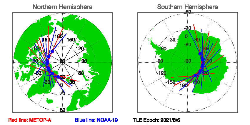 SNOs_Map_METOP-A_NOAA-19_20210806.jpg