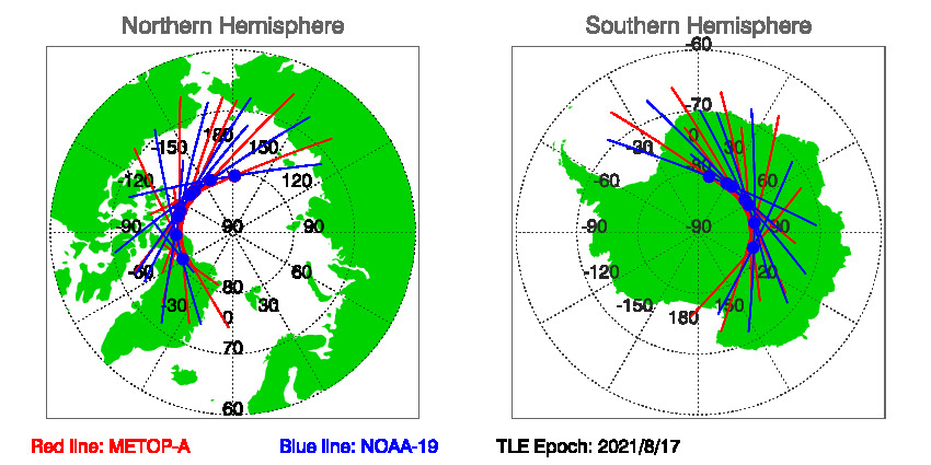 SNOs_Map_METOP-A_NOAA-19_20210817.jpg