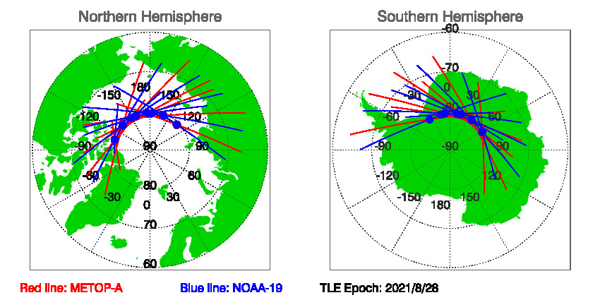 SNOs_Map_METOP-A_NOAA-19_20210828.jpg