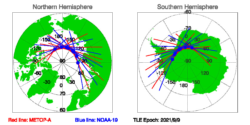 SNOs_Map_METOP-A_NOAA-19_20210909.jpg