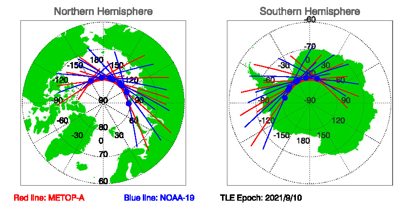 SNOs_Map_METOP-A_NOAA-19_20210910.jpg