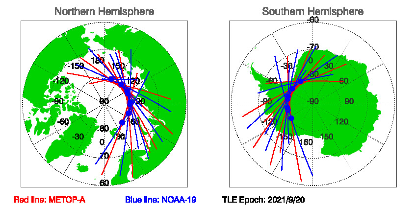 SNOs_Map_METOP-A_NOAA-19_20210920.jpg