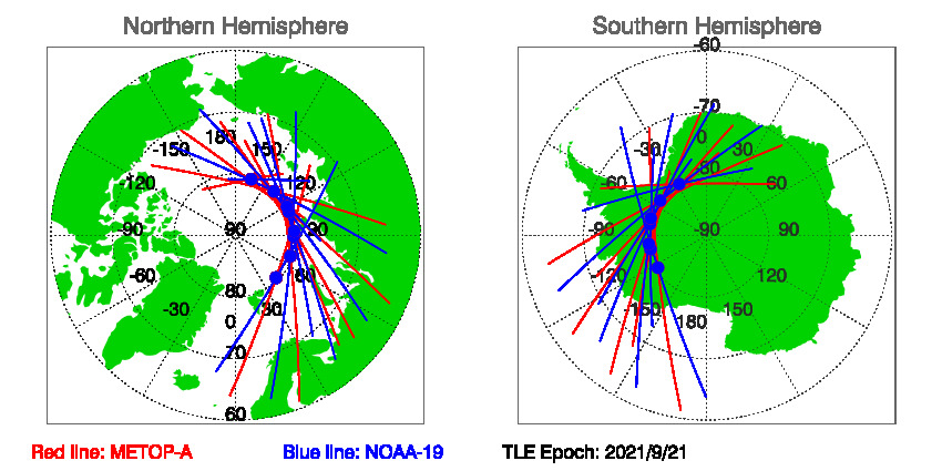 SNOs_Map_METOP-A_NOAA-19_20210921.jpg
