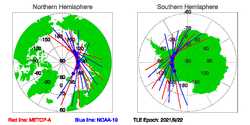 SNOs_Map_METOP-A_NOAA-19_20210922.jpg