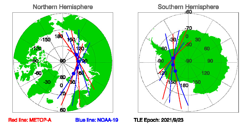 SNOs_Map_METOP-A_NOAA-19_20210923.jpg