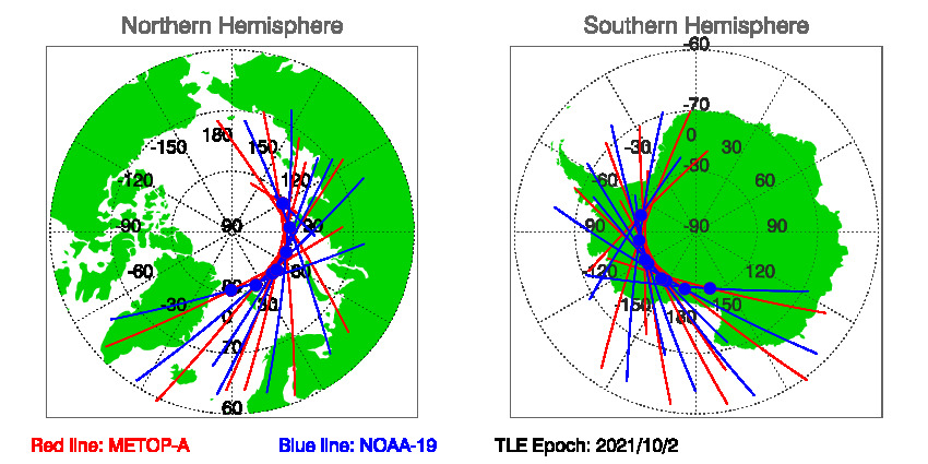 SNOs_Map_METOP-A_NOAA-19_20211002.jpg
