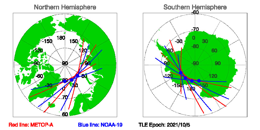 SNOs_Map_METOP-A_NOAA-19_20211005.jpg