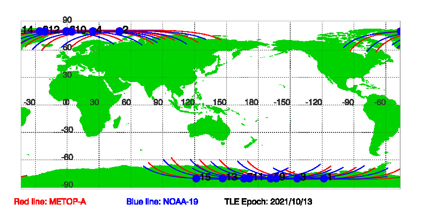 SNOs_Map_METOP-A_NOAA-19_20211013.jpg