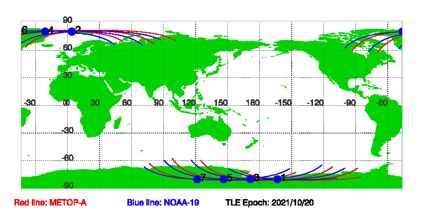 SNOs_Map_METOP-A_NOAA-19_20211020.jpg