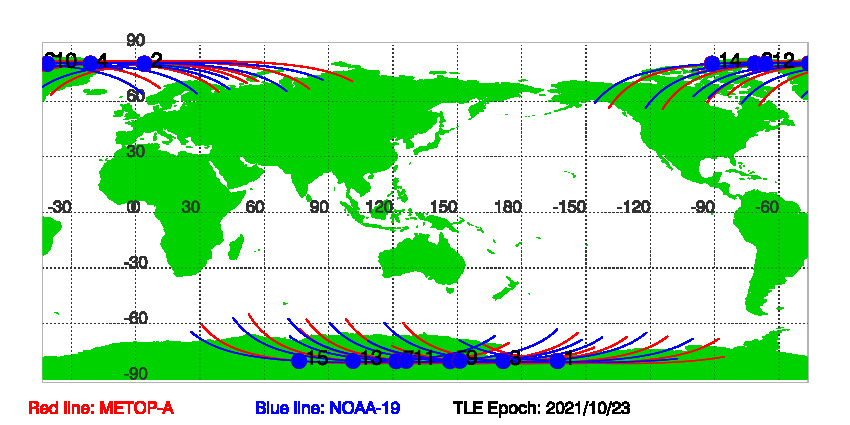 SNOs_Map_METOP-A_NOAA-19_20211023.jpg