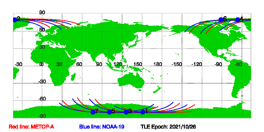 SNOs_Map_METOP-A_NOAA-19_20211026.jpg