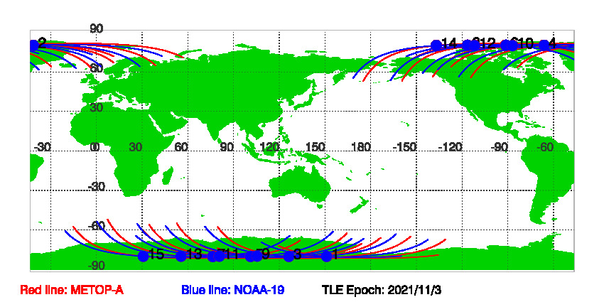 SNOs_Map_METOP-A_NOAA-19_20211103.jpg