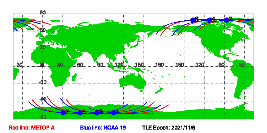 SNOs_Map_METOP-A_NOAA-19_20211106.jpg