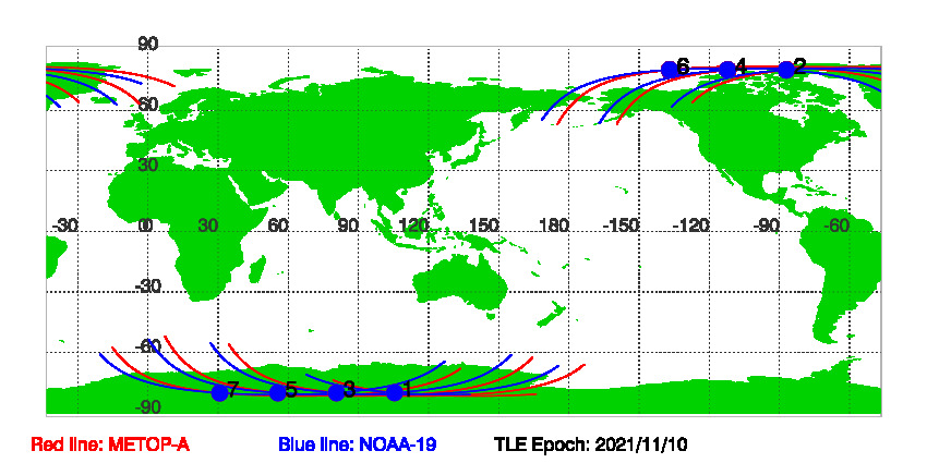 SNOs_Map_METOP-A_NOAA-19_20211110.jpg