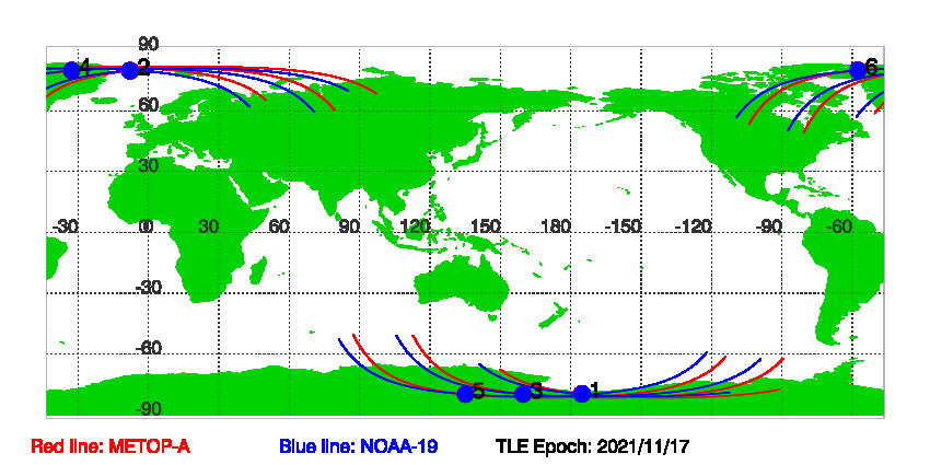 SNOs_Map_METOP-A_NOAA-19_20211117.jpg