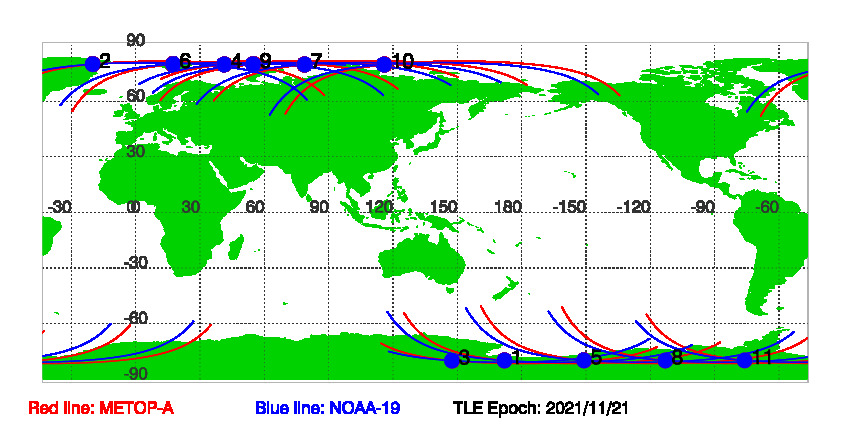 SNOs_Map_METOP-A_NOAA-19_20211121.jpg