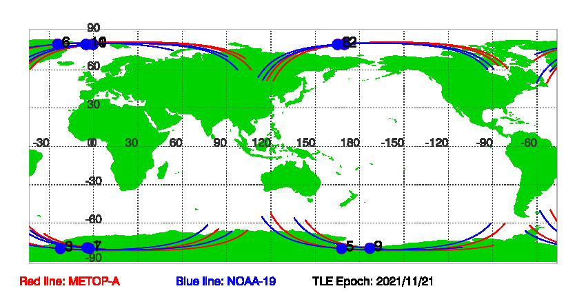 SNOs_Map_METOP-A_NOAA-19_20211122.jpg