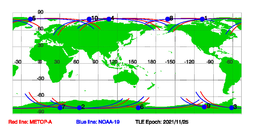 SNOs_Map_METOP-A_NOAA-19_20211125.jpg