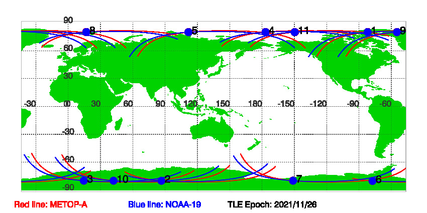 SNOs_Map_METOP-A_NOAA-19_20211126.jpg