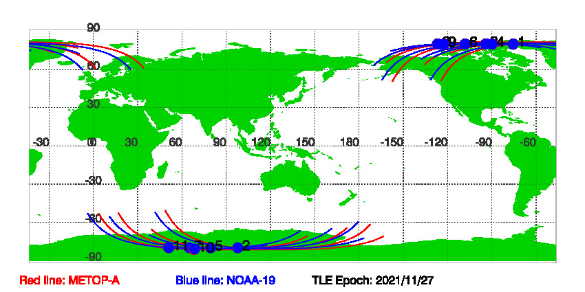SNOs_Map_METOP-A_NOAA-19_20211127.jpg