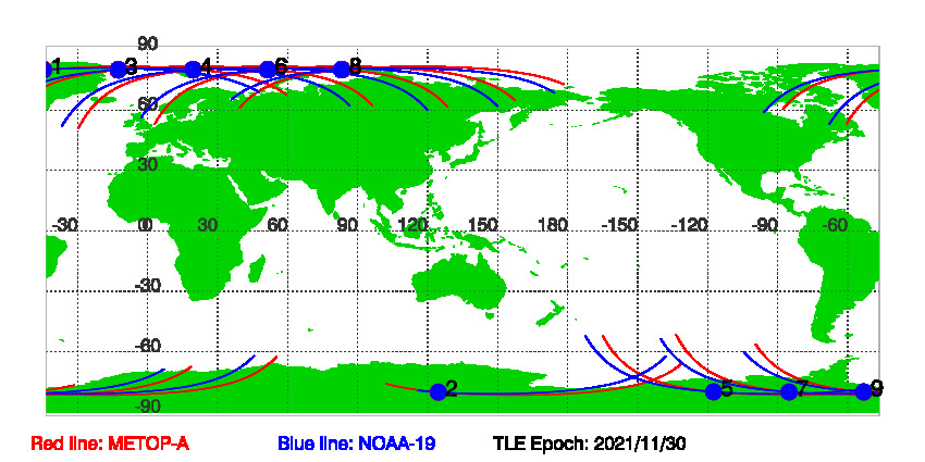 SNOs_Map_METOP-A_NOAA-19_20211130.jpg
