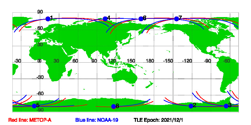 SNOs_Map_METOP-A_NOAA-19_20211201.jpg